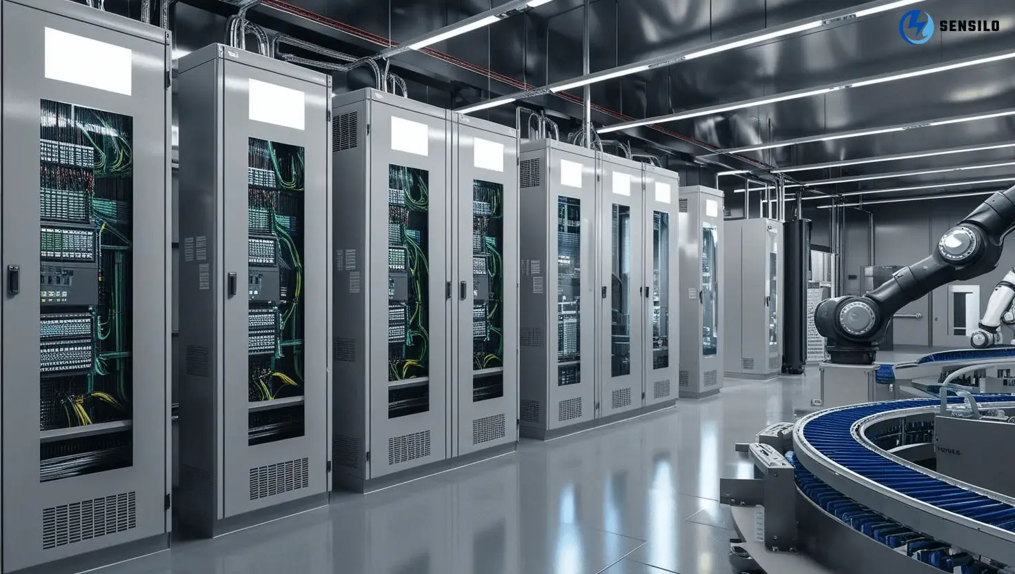The Underrated Urgency of IoT and OT Cybersecurity