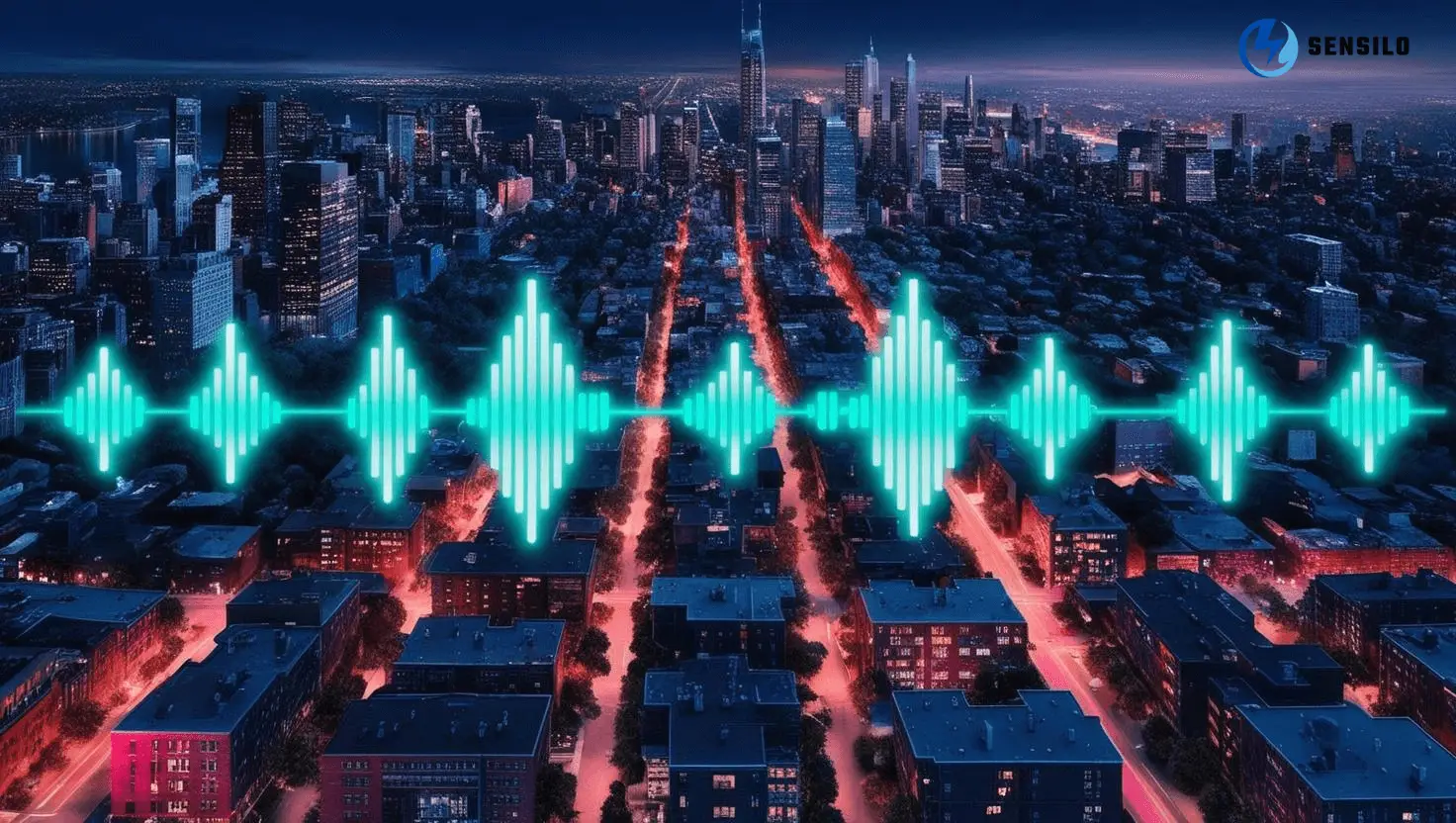 Why IoT Management is Critical for Security and Control