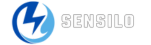 fw-logo