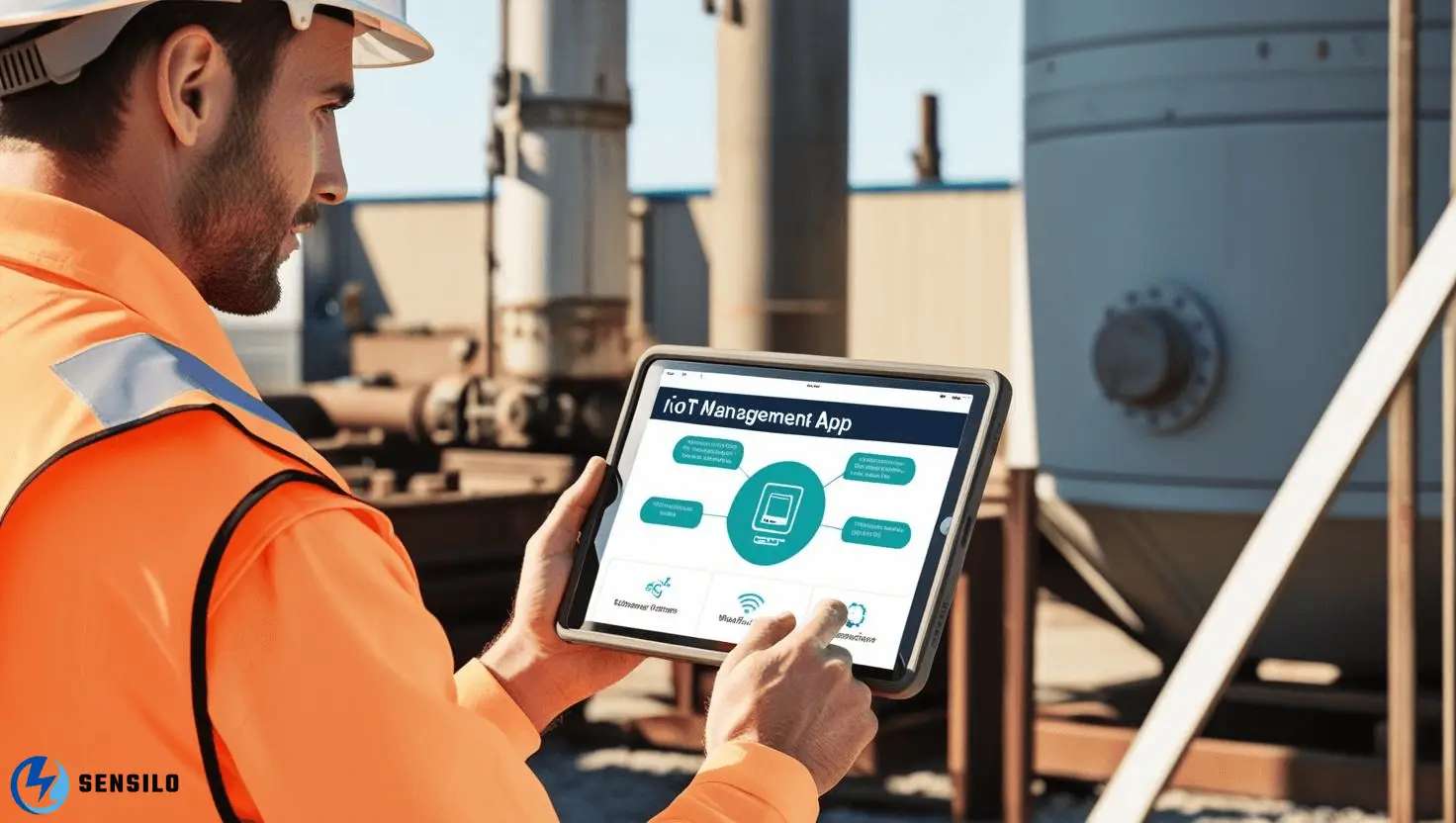 Tackling Urban Noise Pollution with Real-Time Intelligence